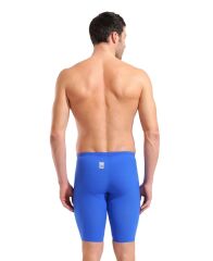 M Powerskin Carbon Air2 LE JammerNeon Blaze Erkek Yarış mayosu