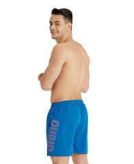 FUNDAMENTALS ARENA LOGO BOXER ERKEK