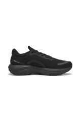 Scend Pro Unisex Koşu Ayakkabısı
