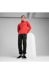 68485215 Poly Piping Erkek Eşofman Takımı