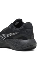 Scend Pro Unisex Koşu Ayakkabısı
