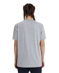 TEAM T-SHIRT PANEL UNİSEX