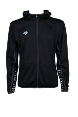 ARENA ICONS JACKET MESH UNİSEX SPOR CEKET