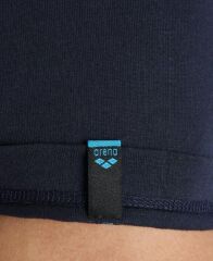 TEAM T-SHIRT PANEL UNİSEX