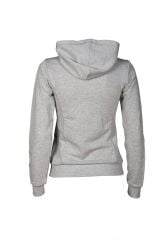 W ARENA ESSENTIAL HOODIE SWEATSHİRT KADIN