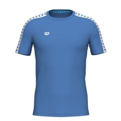 T-SHIRT TEAM