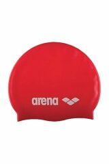 Unisex Bone  - 9166244 Classic Silicone - 9166244