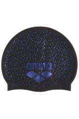 SHINE CAP BONE 009386203