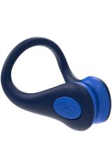 Nose Clip Unisex Burun Tıkacı 009391300