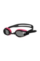 Zoom X-fit Unisex Yüzücü Gözlüğü 9240459-pembe