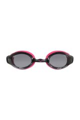 Zoom X-fit Unisex Yüzücü Gözlüğü 9240459-pembe