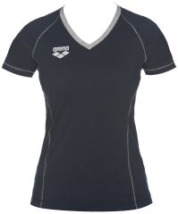 ARENA TEE KADIN TSHIRT