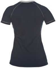 ARENA TEE KADIN TSHIRT