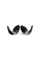 Earplug Unisex Kulak Tıkacı 009390200