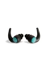 Earplug Junior Kulak Tıkacı 009394201