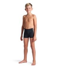 BOY'S ARENA PALETTE SWIM SHORT COÇUK YÜZÜCÜ MAYOSU