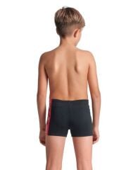 BOY'S ARENA PALETTE SWIM SHORT COÇUK YÜZÜCÜ MAYOSU