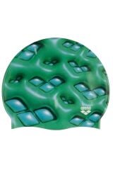 HD CAP FOAM MANGROVE BONE 005572232