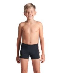 BOY'S ARENA PALETTE SWIM SHORT COÇUK YÜZÜCÜ MAYOSU