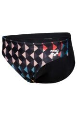 Çocuk Brief 006004550 Sıyah