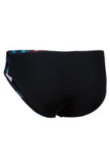 Çocuk Brief 006004550 Sıyah