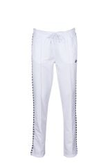 ARENA STRAIGHT TEAM PANT BAYAN EŞOFMAN ALTI