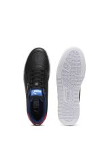 30816301 Bmw Mms Caven 2.0 Unisex Günlük Spor Ayakkabı