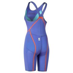 POWERSKIN CARBON GLIDE LE CB KADIN YARIŞ MAYOSU