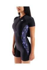 Woman Slimkini Kadın Mayo