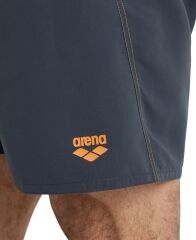 ARENA FUNDAMENTALS X-SHORT
