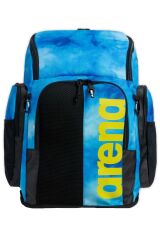 SPIKY III BACKPACK 45 YÜZÜCÜ SIRT ÇANTASI 006272707