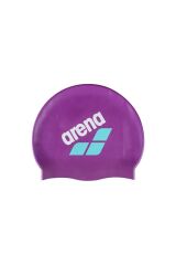 Big Logo Cap Bone