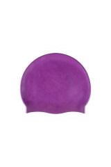 Big Logo Cap Bone