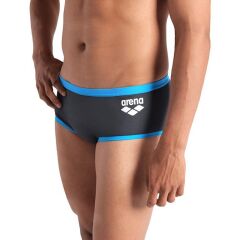 MEN'S ONE LOW WAST SHORT BIGLOGO ERKEK YÜZÜCÜ MAYOSU