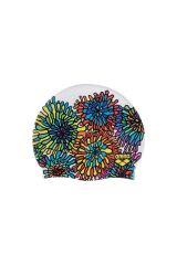 HD Cap Yüzücü Bone