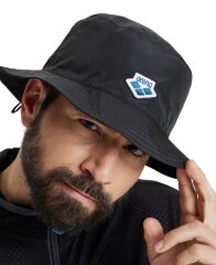 ICONS BUCKET HAT SOLID UNİSEX ŞAPKA