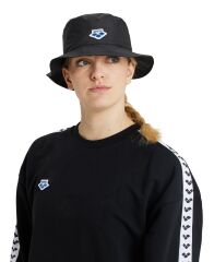 ICONS BUCKET HAT SOLID UNİSEX ŞAPKA