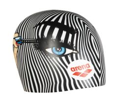 POOLİSH MOULDED ARENA MAKE UP BONE