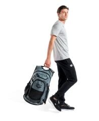 All Set Backpack 45L Unisex Yüzücü Sırt Çantası