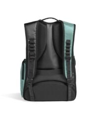 All Set Backpack 45L Unisex Yüzücü Sırt Çantası