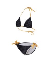 WOMEN'S ARENA 50.YIL ÖZEL SERİ BIKINI TRIANGLE