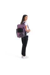 One Go Backpack 35l Unisex Bags Yüzücü Sırt Çantası 010229200