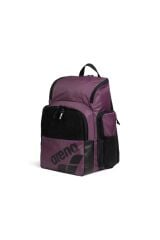 One Go Backpack 35l Unisex Bags Yüzücü Sırt Çantası 010229200