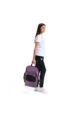 One Go Backpack 35l Unisex Bags Yüzücü Sırt Çantası 010229200