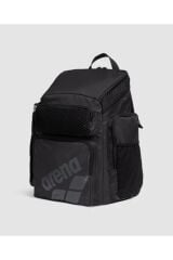 ONE GO BACKPACK 45L/BLACK