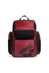 One Go Backpack 45L Sırt Çantası