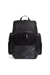 ONE GO BACKPACK 35L