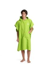 Cotton Poncho Havlu