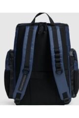One Go Backpack 35L Yüzücü Çantası 010229400