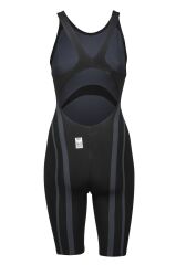 W PWSKIN CARBON CORE FX FBSLOB ARENA KADIN YARIŞ MAYOSU(003655105)